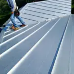 Done-Right-Residential-Four