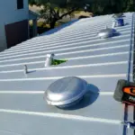 Done-Right-Residential-Three